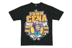 Футболка John Cena